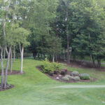 Winding Hills Golf Club