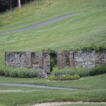 Winding Hills Golf Club