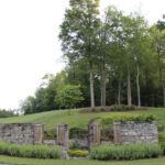 Winding Hills Golf Club