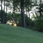 Winding Hills Golf Club