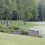 Winding Hills Golf Club
