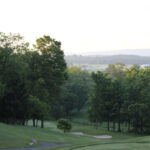 Winding Hills Golf Club