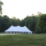 Winding Hills Golf Club