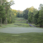 Winding Hills Golf Club