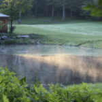 Winding Hills Golf Club