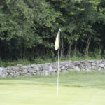 Winding Hills Golf Club