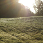 Winding Hills Golf Club