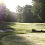 Winding Hills Golf Club