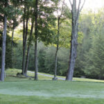 Winding Hills Golf Club