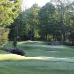 Winding Hills Golf Club