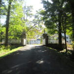 Arrow Park Lake & Lodge