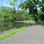 Downing Park