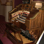 Historic Paramount Theatre Historic Paramount Theatre