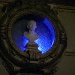 Historic Paramount Theatre Historic Paramount Theatre