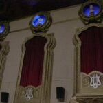 Historic Paramount Theatre Historic Paramount Theatre