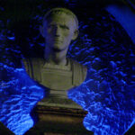 Historic Paramount Theatre Historic Paramount Theatre