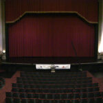 Historic Paramount Theatre Historic Paramount Theatre