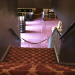 Historic Paramount Theatre Historic Paramount Theatre