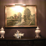 Historic Paramount Theatre Historic Paramount Theatre