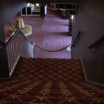 Historic Paramount Theatre Historic Paramount Theatre