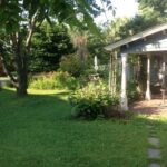 Farm – Greenville, NY