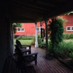 Farm – Greenville, NY