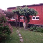 Farm – Greenville, NY