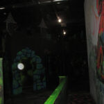 The Castle Fun Center The Castle Fun Center