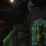 The Castle Fun Center The Castle Fun Center