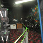 The Castle Fun Center The Castle Fun Center