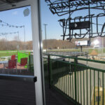 The Castle Fun Center The Castle Fun Center