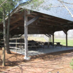 The Castle Fun Center The Castle Fun Center