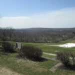 Thomas Bull Memorial Park