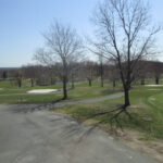 Thomas Bull Memorial Park