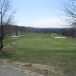 Thomas Bull Memorial Park