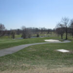 Thomas Bull Memorial Park