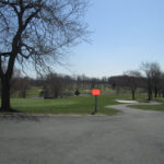 Thomas Bull Memorial Park