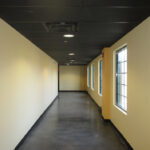 Monroe Civic Center & Movie Theater Monroe Civic Center & Movie Theater