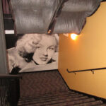 Monroe Civic Center & Movie Theater Monroe Civic Center & Movie Theater