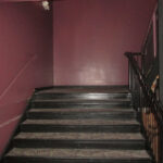 Monroe Civic Center & Movie Theater Monroe Civic Center & Movie Theater