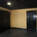 Monroe Civic Center & Movie Theater Monroe Civic Center & Movie Theater