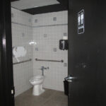 Monroe Civic Center & Movie Theater Monroe Civic Center & Movie Theater