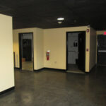 Monroe Civic Center & Movie Theater Monroe Civic Center & Movie Theater