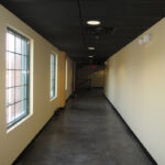 Monroe Civic Center & Movie Theater Monroe Civic Center & Movie Theater