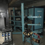 Monroe Civic Center & Movie Theater Monroe Civic Center & Movie Theater