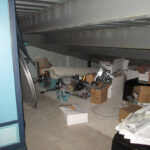 Monroe Civic Center & Movie Theater Monroe Civic Center & Movie Theater