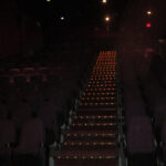 Monroe Civic Center & Movie Theater Monroe Civic Center & Movie Theater