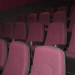 Monroe Civic Center & Movie Theater Monroe Civic Center & Movie Theater