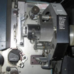 Monroe Civic Center & Movie Theater Monroe Civic Center & Movie Theater