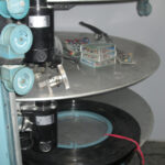 Monroe Civic Center & Movie Theater Monroe Civic Center & Movie Theater